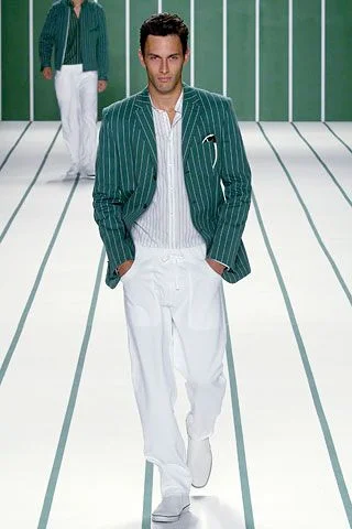 Look 1